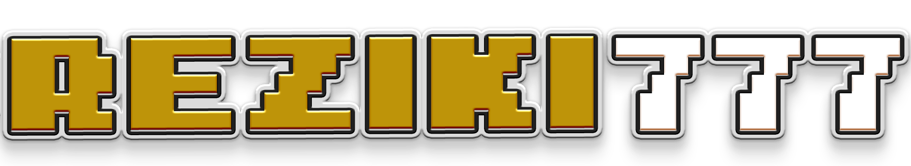 REZIKI777